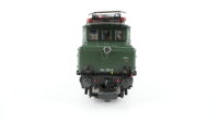 Märklin H0 3300 Elektrische-Lokomotiven-Set Krokodile Märklin-Jubiläumsfahrt SBB/CFF DB Wechselstrom (Vermutlich Verharzt)