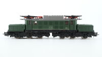 Märklin H0 3300 Elektrische-Lokomotiven-Set Krokodile Märklin-Jubiläumsfahrt SBB/CFF DB Wechselstrom (Vermutlich Verharzt)