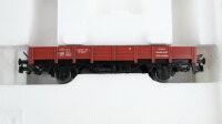 Märklin H0 Güterzug Set Dampflok BR 74 701 DB Wechselstrom Delta Digital