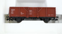 Märklin H0 Güterzug Set Dampflok BR 74 701 DB Wechselstrom Delta Digital
