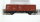 Märklin H0 Güterzug Set Dampflok BR 74 701 DB Wechselstrom Delta Digital