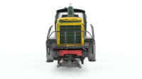 Märklin H0 Diesellok BR ABR 26032 Umlackiert Wechselstrom