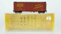 Kadee H0 5227 US Boxcar Be Specific ship Union Pacific UP