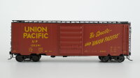 Kadee H0 5227 US Boxcar Be Specific ship Union Pacific UP