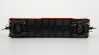 Kadee H0 5227 US Boxcar Be Specific ship Union Pacific UP