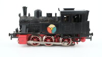Märklin H0 3029 Dampflok Wechselstrom