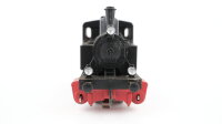 Märklin H0 3029 Dampflok Wechselstrom