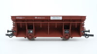 Piko H0 54620 Selbstentladewagen Otm03 600049 ot03 DB