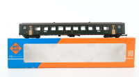Roco H0 4238 Eilzugwagen 2. Kl. SBB-FFS