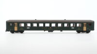 Roco H0 4238 Eilzugwagen 2. Kl. SBB-FFS