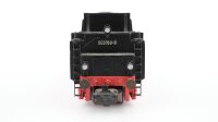 Märklin H0 Dampflok BR 003 160-9 DB Wechselstrom