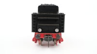 Fleischmann H0 Dampflok mit Tender BR 24 001 Gleichstrom