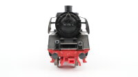 Märklin H0 Dampflok BR 041 334-4 DB Wechselstrom
