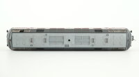 Fleischmann H0 1384 Diesellok BR 221 131-6 DB Gleichstrom
