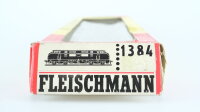 Fleischmann H0 1384 Diesellok BR 221 131-6 DB Gleichstrom