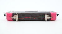 Märklin Z 8837 E-Lok "EuroSprinter" BR 127 001-6 Krauss Maffei