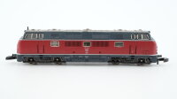 Märklin Z 8820 Diesellok BR 221 131-6 DB