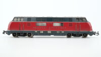 Märklin H0 3021 Diesellok BR V 200 006 DB Gleichstrom