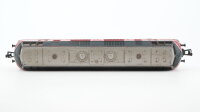 Märklin H0 3021 Diesellok BR V 200 006 DB Gleichstrom