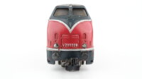 Märklin H0 3021 Diesellok BR V 200 006 DB Gleichstrom