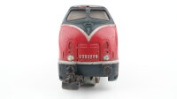 Märklin H0 3021 Diesellok BR V 200 006 DB Gleichstrom
