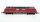 Märklin H0 3021 Diesellok BR V 200 006 DB Gleichstrom