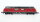 Märklin H0 3021 Diesellok BR V 200 006 DB Gleichstrom