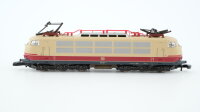 Märklin Z 8854 Elektrische Lokomotive BR 103 113-7 DB