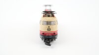 Märklin Z 8854 Elektrische Lokomotive BR 103 113-7 DB