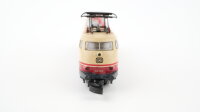 Märklin Z 8854 Elektrische Lokomotive BR 103 113-7 DB