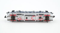 Märklin Z 88080 Elektrische Lokomotive BR E 18 der DB