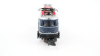 Märklin Z 88080 Elektrische Lokomotive BR E 18 der DB