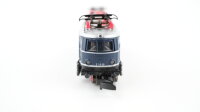 Märklin Z 88080 Elektrische Lokomotive BR E 18 der DB