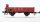 Fleischmann H0 Konvolut Hochbordwagen DB