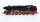 Märklin H0 3309 Dampflok BR 85 007 DB Wechselstrom