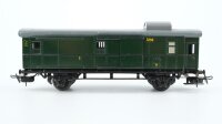 Märklin H0 4041 Reisezugwagen Pwi der DB