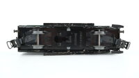 Märklin H0 4041 Reisezugwagen Pwi der DB
