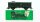 Märklin H0 4041 Reisezugwagen Pwi der DB