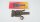 Fleischmann H0 6158 W Dreiwegweiche mit Elektroantrieb (in OVP)