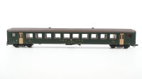 Roco H0 4239 Personenwagen Kl.2 SBB