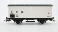 Piko H0 5/6407/010 Kühlwagen DR