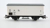 Piko H0 5/6407/010 Kühlwagen DR