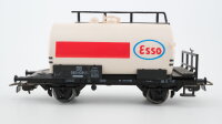 Piko H0 5/6408/026 Kesselwagen Esso DB