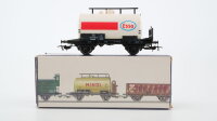 Piko H0 5/6408/026 Kesselwagen Esso DB