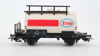 Piko H0 5/6408/026 Kesselwagen Esso DB