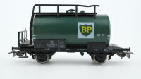 Piko H0 5/6408/025 Kesselwagen BP DB