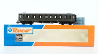 Roco H0 44531 Schnellzugwagen 2./3. Kl. DRG