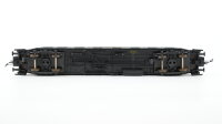 Roco H0 4291 Abteilwagen (Hechte) 1./2.Kl DB