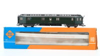 Roco H0 4293 Postwagen (Hechte) DBP