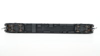 Roco H0 45077 Schlafwagen DSG
